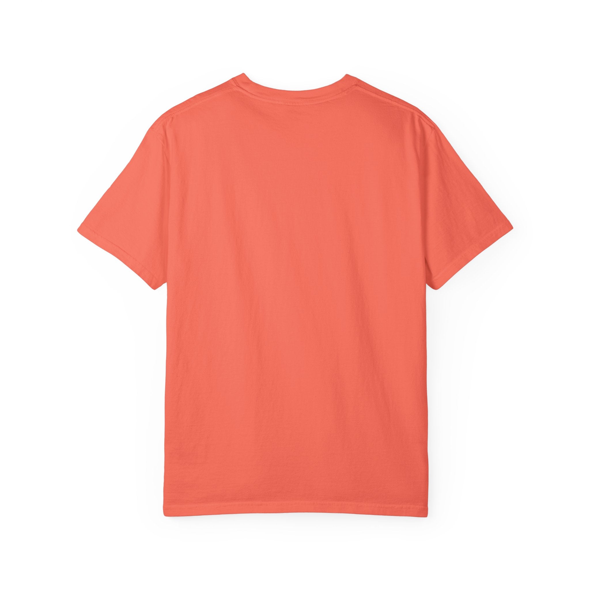 Blue Collar Wife T-Shirt — Leopard Print "Blue Collar Wife" Graphic Tee