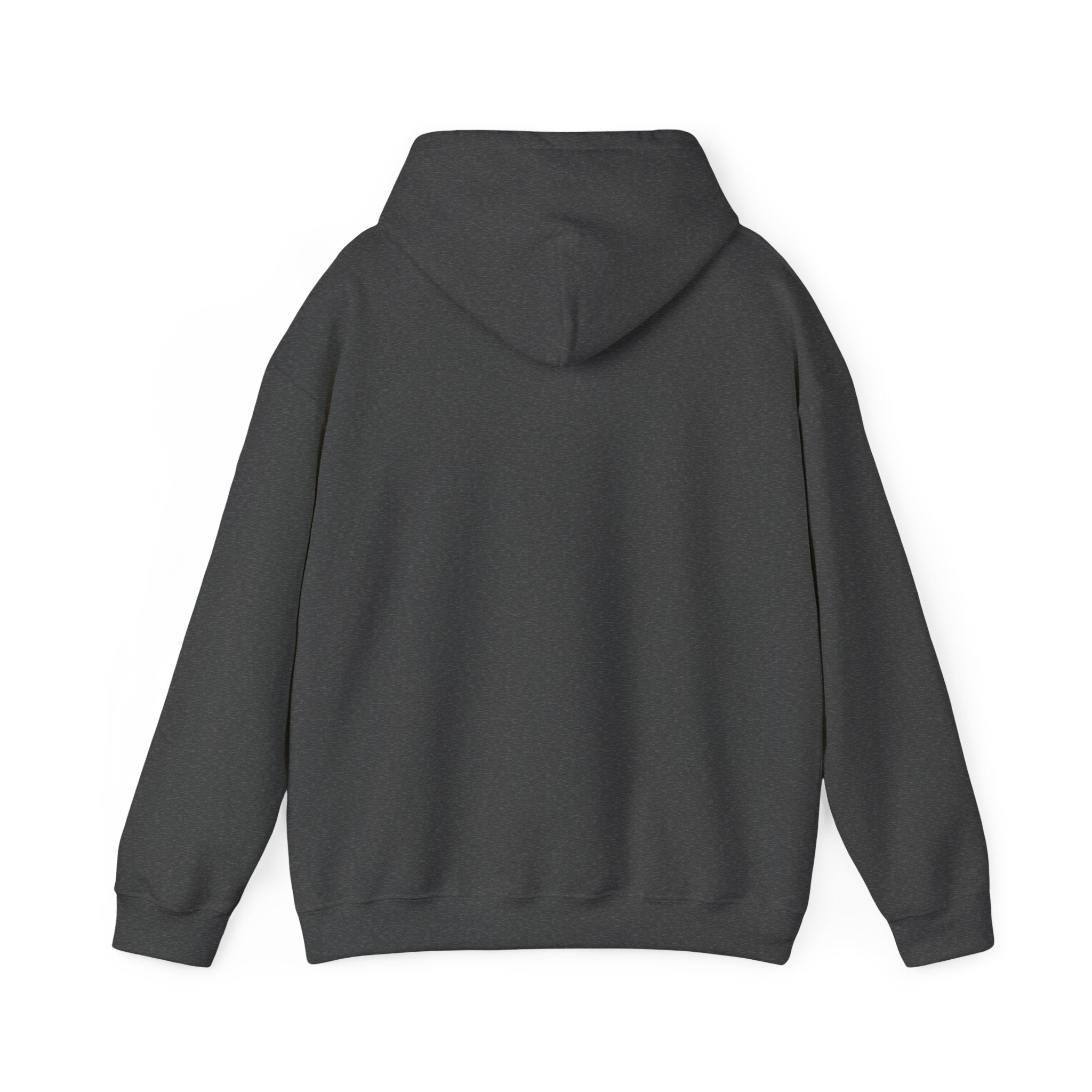 Blue Collar Wifey Hoodie – Retro Varsity Wife Sweatshirt