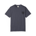 Looks Good From My House T-Shirt — Funny Homebody Graphic Tee