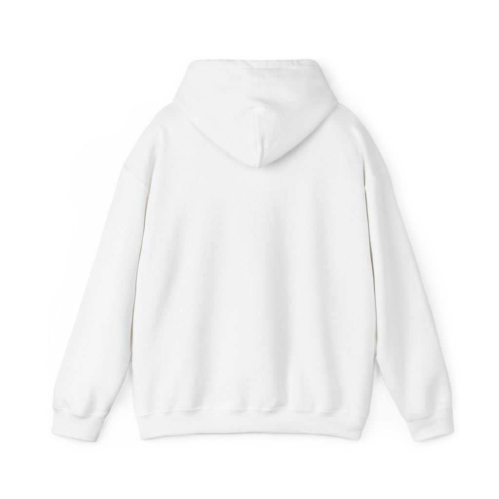 Blue Collar Wifey Hoodie – Retro Varsity Wife Sweatshirt