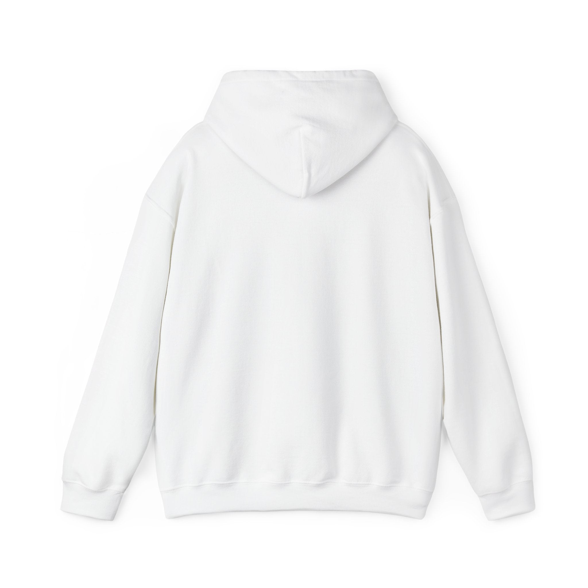 Blue Collar Wifey Hoodie – Retro Varsity Wife Sweatshirt
