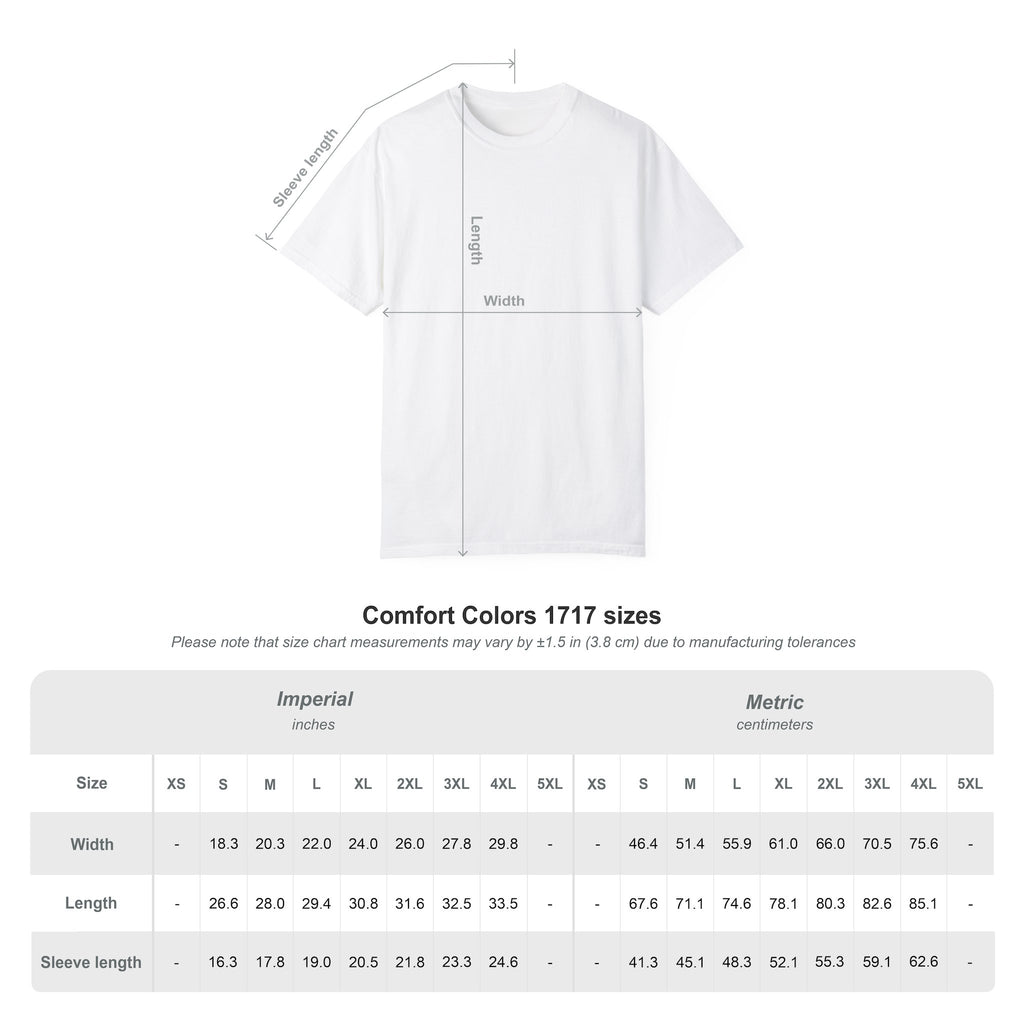 Blue-Collar Wear T-Shirt Mechanic – 'Work Hard Play Harder' Vintage Mechanics Tee