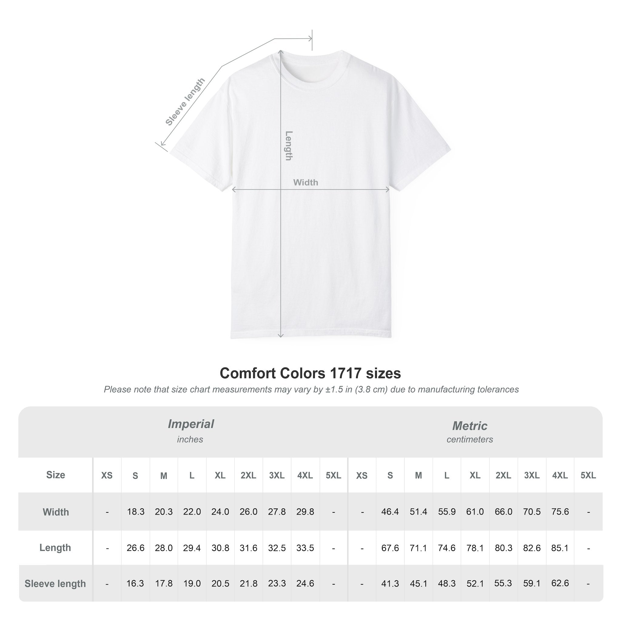Blue-Collar Wear T-Shirt Mechanic – 'Work Hard Play Harder' Vintage Mechanics Tee