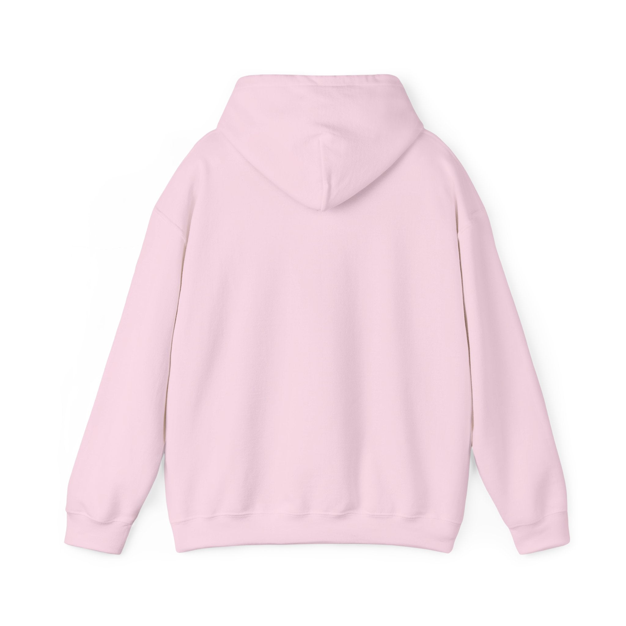 Blue Collar Wifey Hoodie – Retro Varsity Wife Sweatshirt