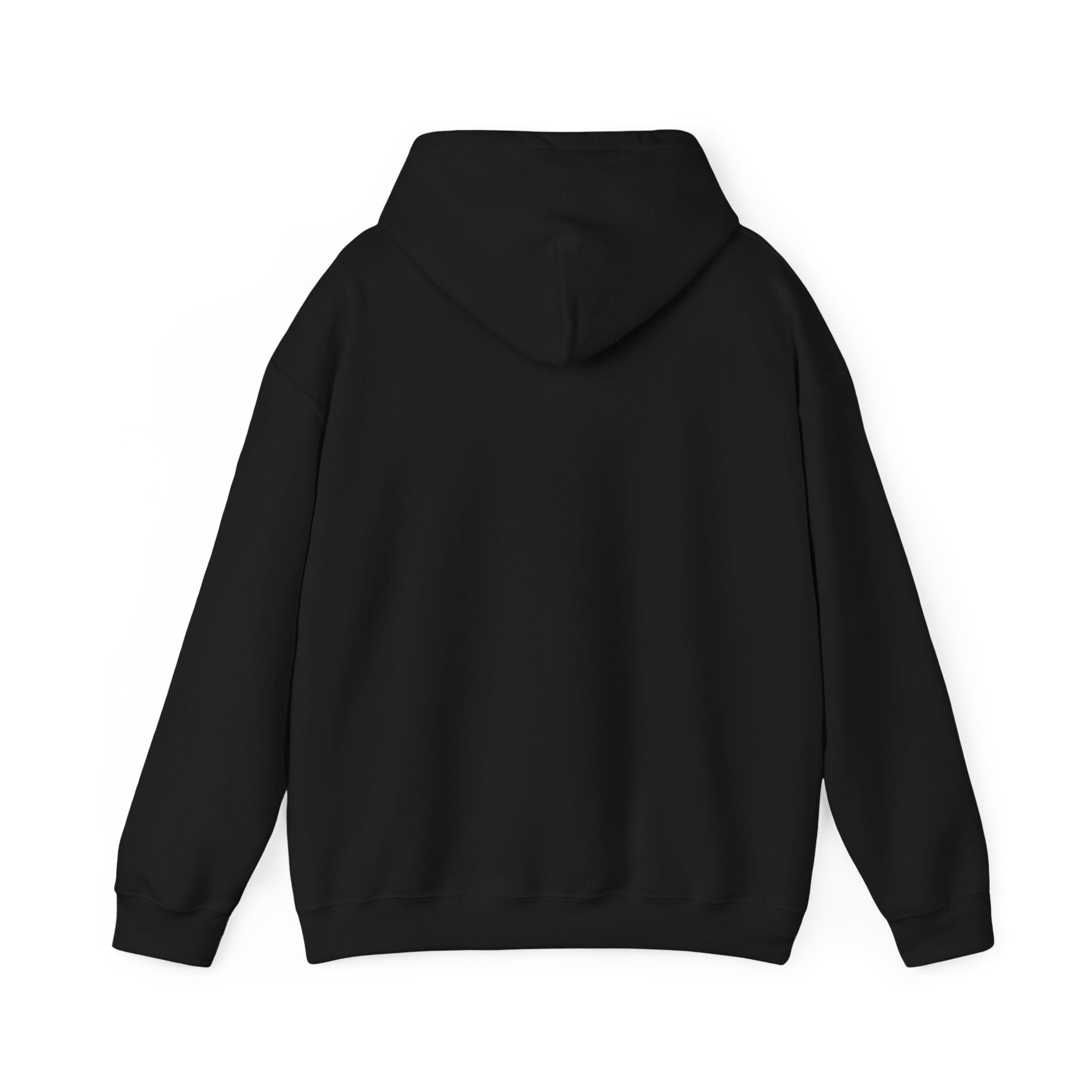 Blue Collar Wifey Hoodie – Retro Varsity Wife Sweatshirt