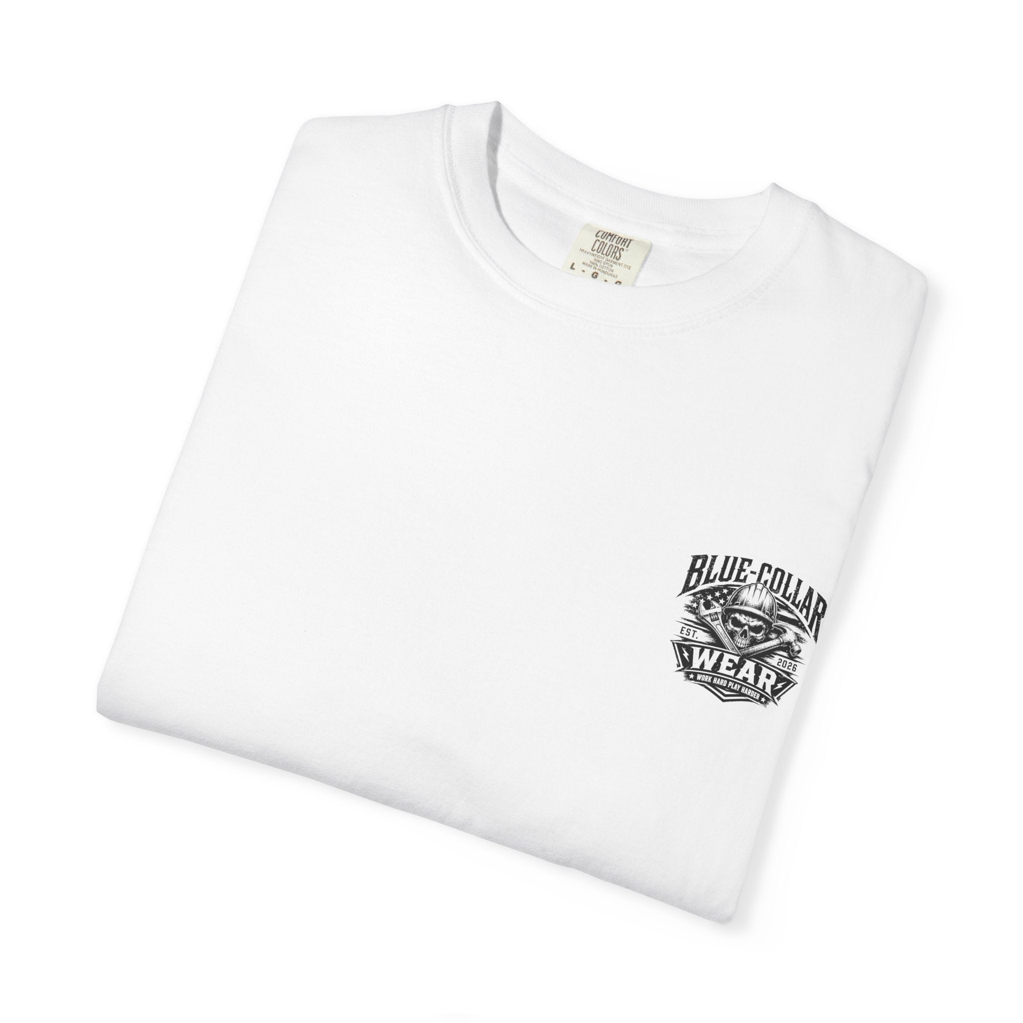 I’m Gonna Need to See a Warrant T-Shirt