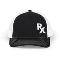 Snapback Trucker Cap