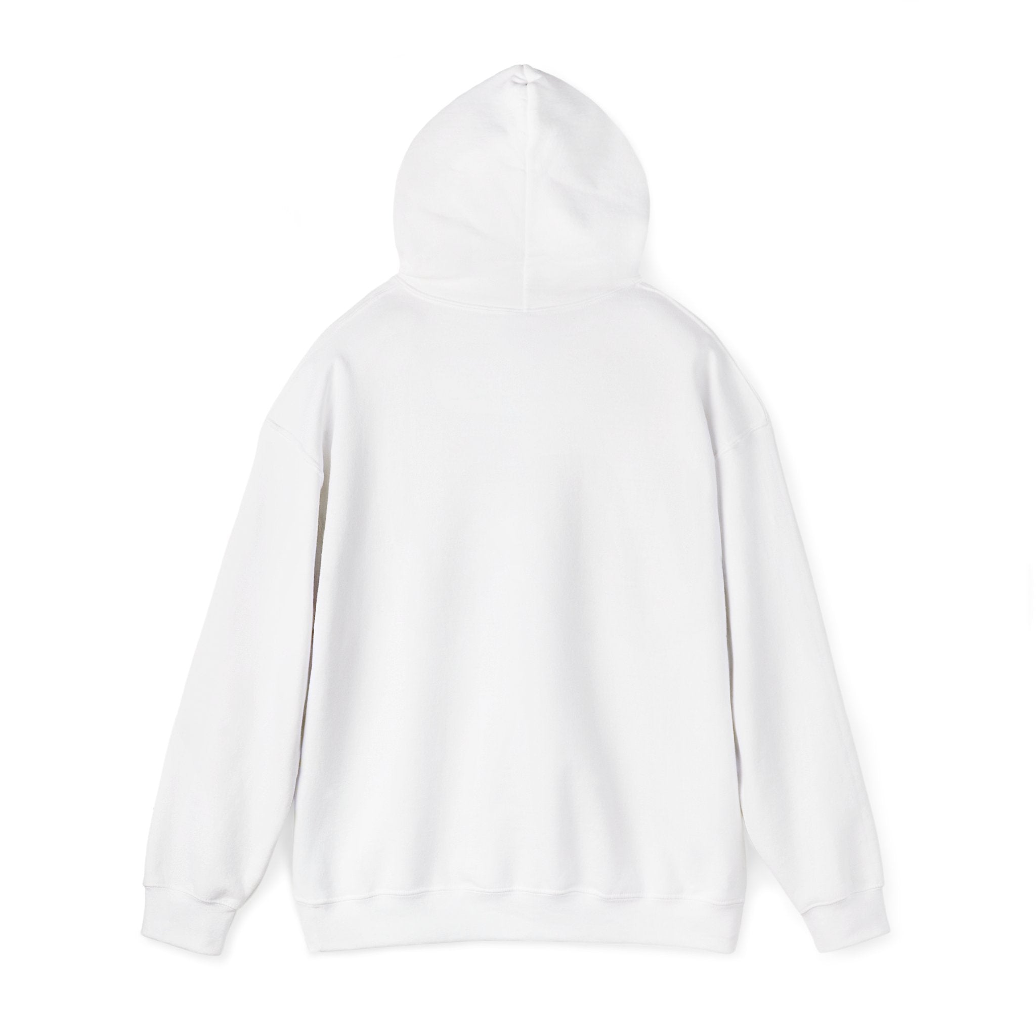 Blue Collar Wifey Hoodie – Retro Varsity Wife Sweatshirt