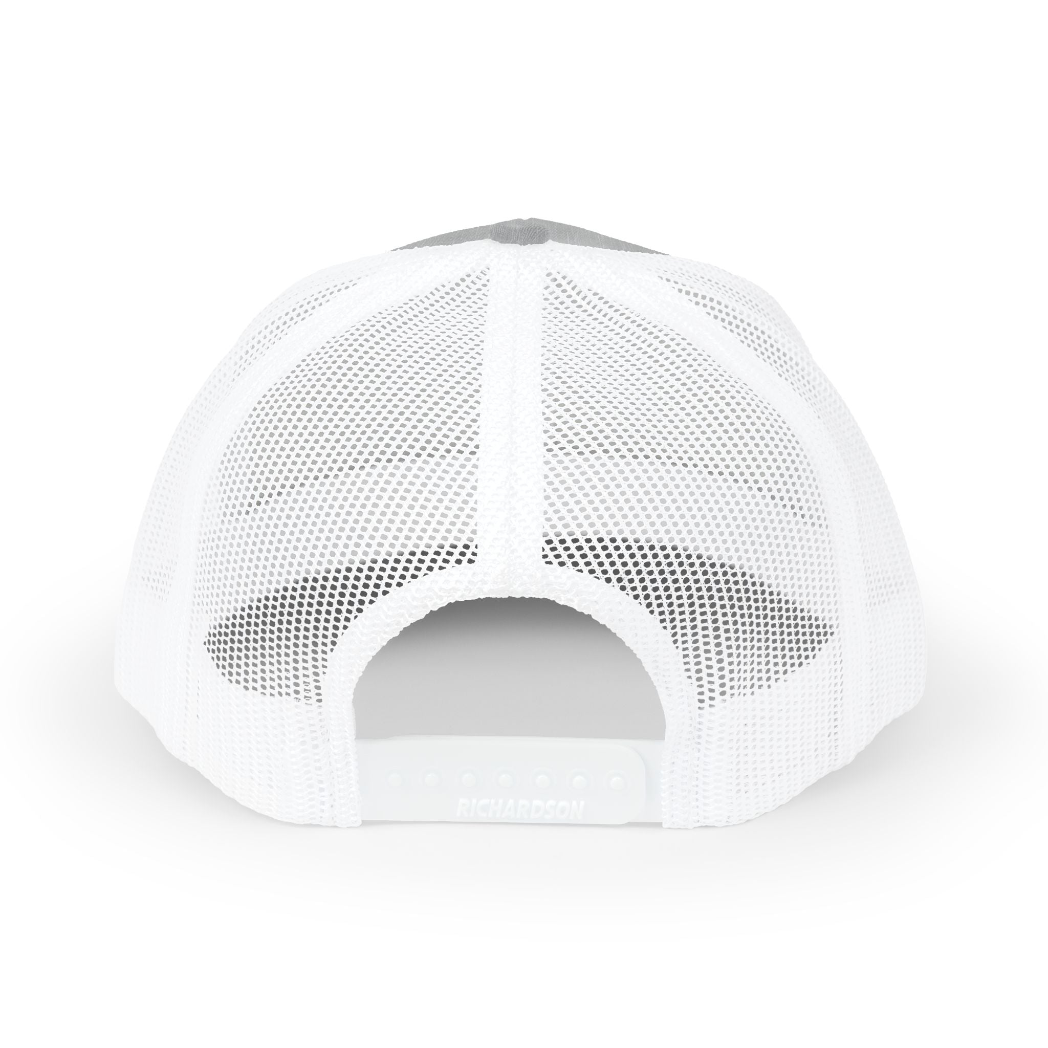 RX BRAND Snapback Trucker Cap