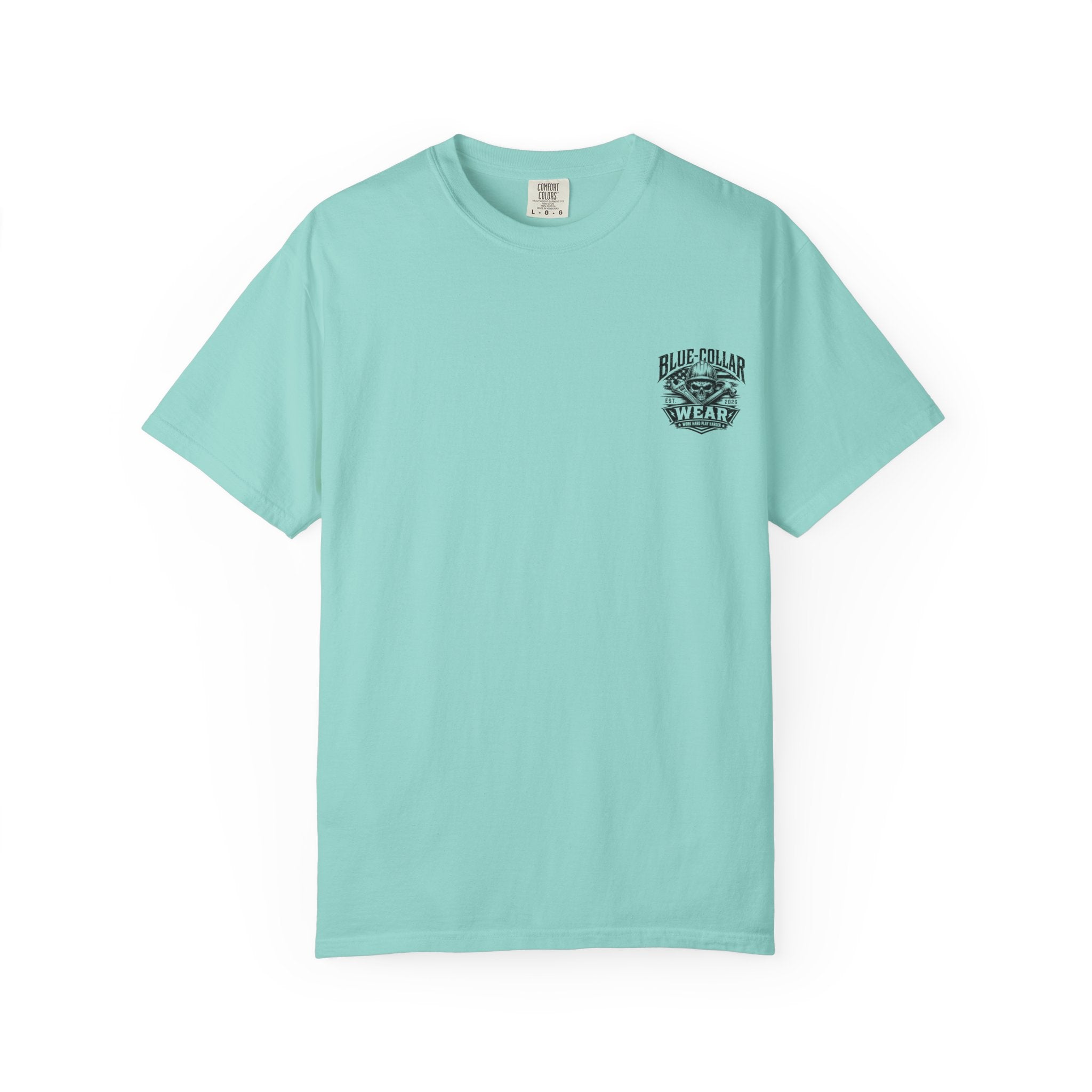 I’m Gonna Need to See a Warrant T-Shirt