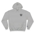 I'm Gonna Need to See a Warrant Hoodie — Funny Legal Rights Champion Sweatshirt