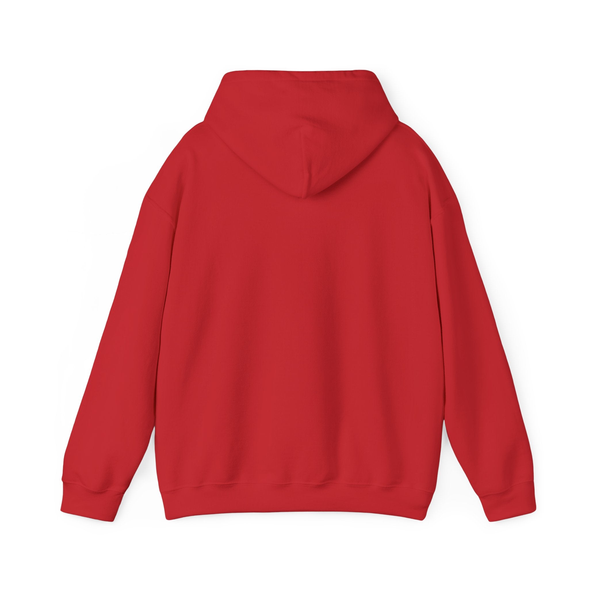 Blue Collar Wifey Hoodie – Retro Varsity Wife Sweatshirt