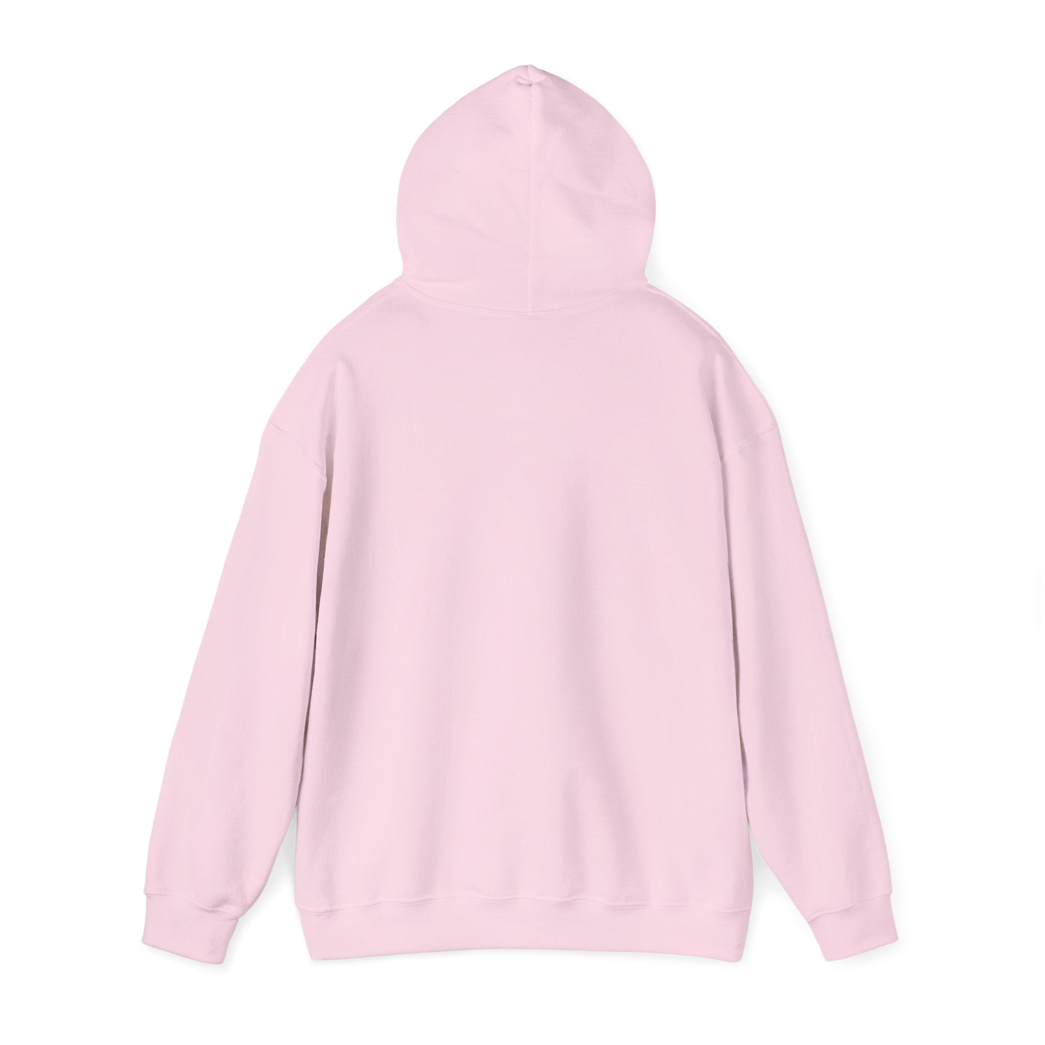 Blue Collar Wifey Hoodie – Retro Varsity Wife Sweatshirt
