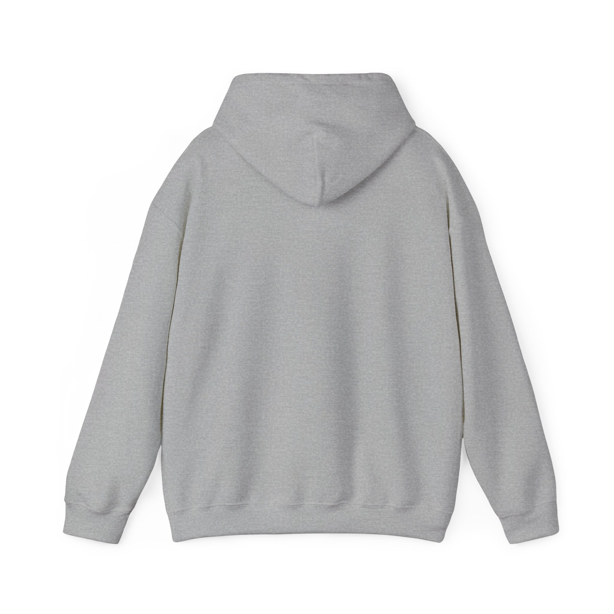 Blue Collar Wifey Hoodie – Retro Varsity Wife Sweatshirt