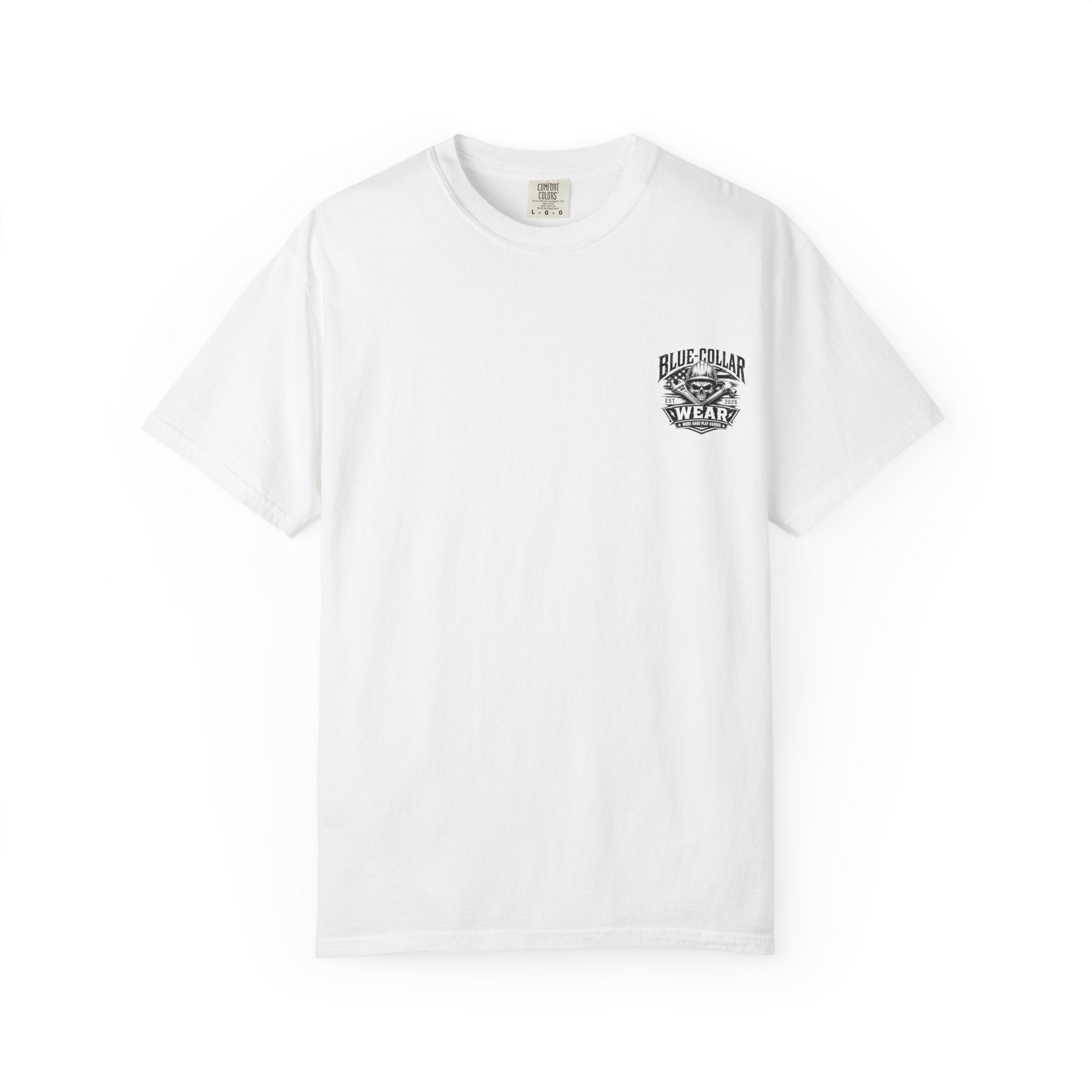 I’m Gonna Need to See a Warrant T-Shirt