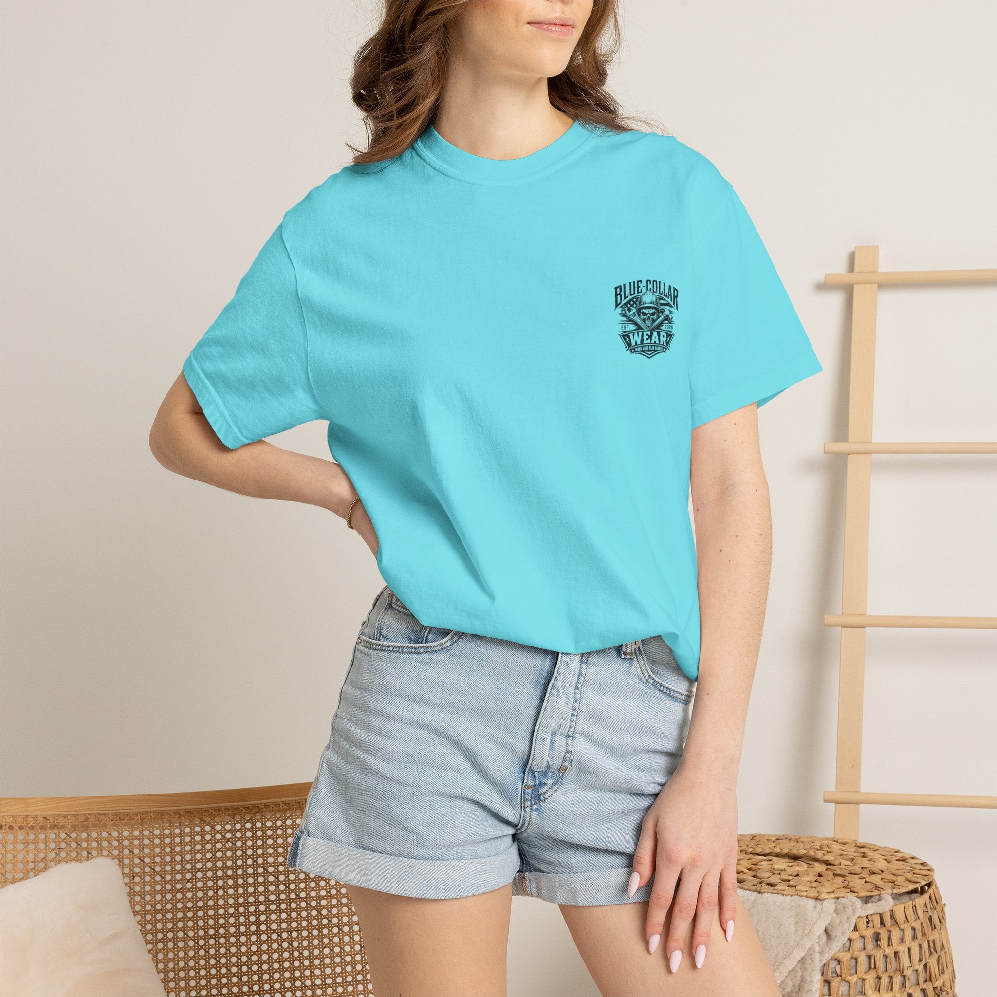 I’m Gonna Need to See a Warrant T-Shirt